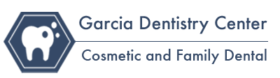 Garcia Dentistry Center